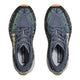 HOKA hoka Speedgoat 6 Women's Trail Running Shoes