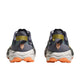 HOKA hoka Speedgoat 6 Women's Trail Running Shoes