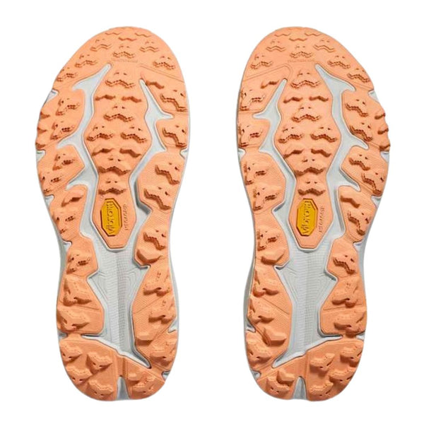 HOKA hoka Speedgoat 6 Women's Trail Running Shoes