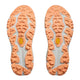 HOKA hoka Speedgoat 6 Women's Trail Running Shoes
