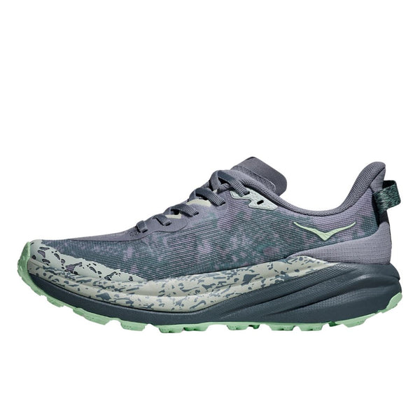 HOKA hoka Speedgoat 6 Women's Trail Running Shoes