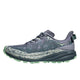 HOKA hoka Speedgoat 6 Women's Trail Running Shoes