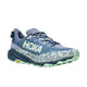 HOKA hoka Speedgoat 6 Women's Trail Running Shoes