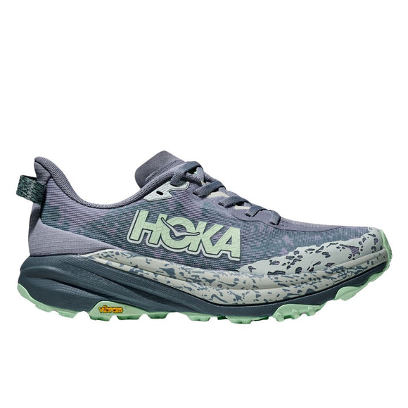 HOKA hoka Speedgoat 6 Women's Trail Running Shoes