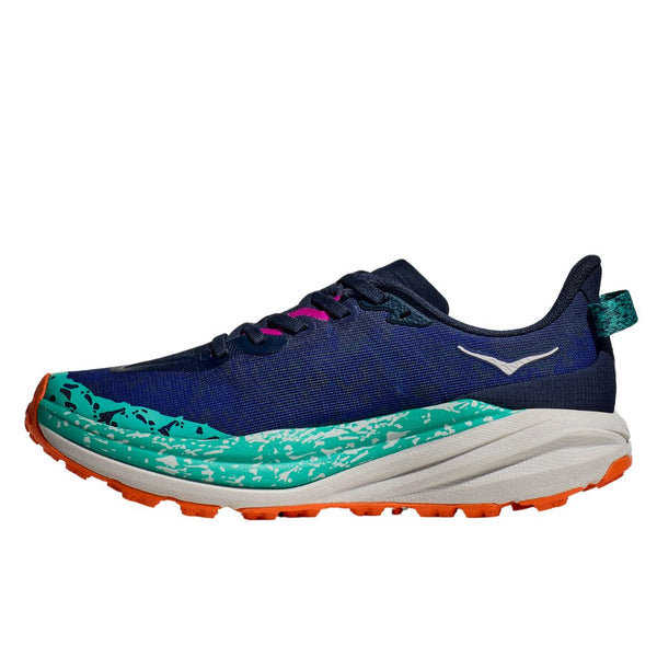 HOKA hoka Speedgoat 6 Women's Trail Running Shoes