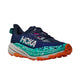 HOKA hoka Speedgoat 6 Women's Trail Running Shoes