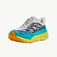 HOKA hoka Stinson 7 Men's Trail Running Shoes