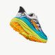 HOKA hoka Stinson 7 Men's Trail Running Shoes