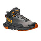 HOKA hoka Trail Code GTX Men's Hiking Shoes