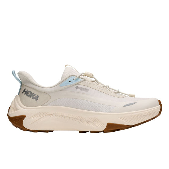 HOKA hoka Transport 2 Gore-Tex Women's Hiking & Walking Shoes
