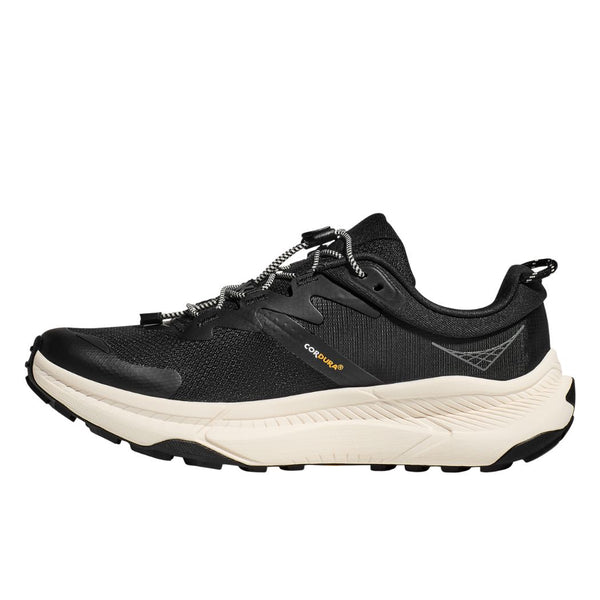 HOKA hoka Transport Men's Hiking & Walking Shoes