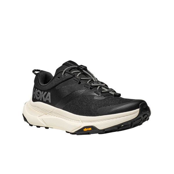 HOKA hoka Transport Men's Hiking & Walking Shoes