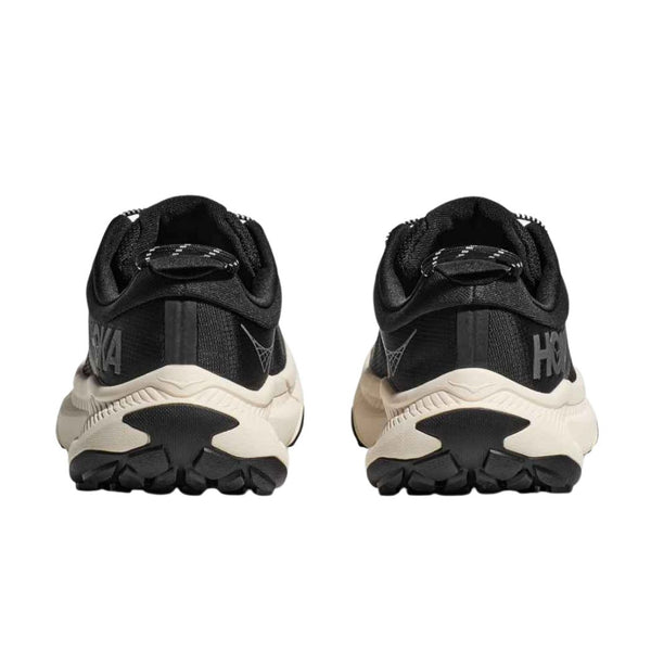 HOKA hoka Transport Men's Hiking & Walking Shoes