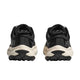 HOKA hoka Transport Men's Hiking & Walking Shoes
