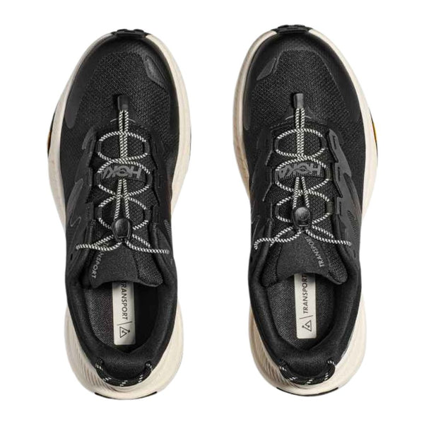 HOKA hoka Transport Men's Hiking & Walking Shoes