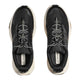HOKA hoka Transport Men's Hiking & Walking Shoes