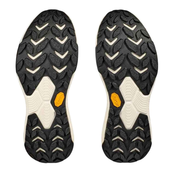 HOKA hoka Transport Men's Hiking & Walking Shoes