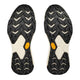 HOKA hoka Transport Men's Hiking & Walking Shoes