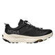 HOKA hoka Transport Men's Hiking & Walking Shoes