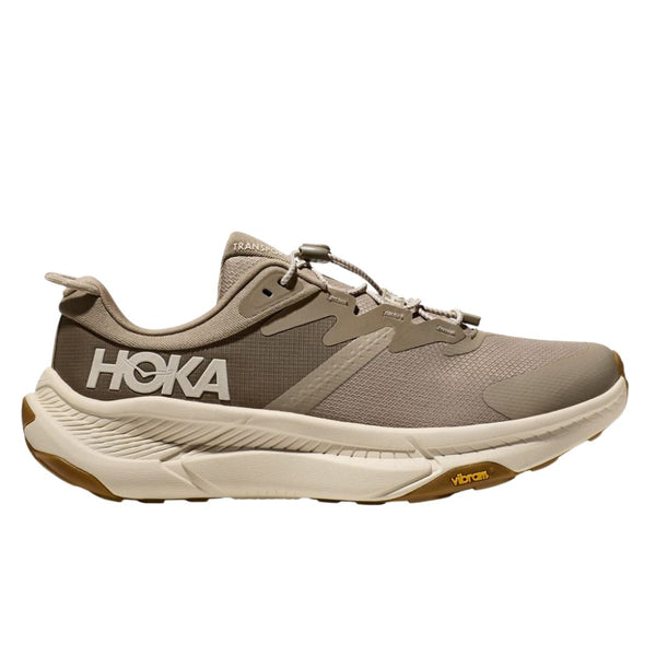 HOKA hoka Transport Men's Hiking & Walking Shoes