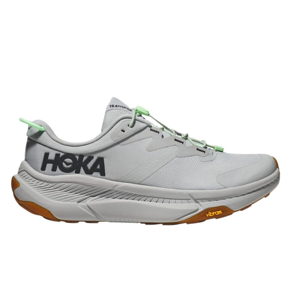 HOKA hoka Transport Men's Hiking & Walking Shoes