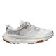 HOKA hoka Transport Men's Hiking Shoes