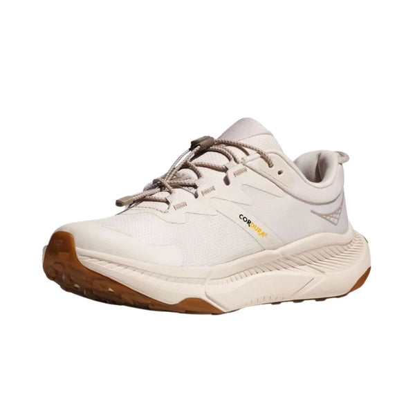 HOKA hoka Transport Women's Hiking & Walking Shoes