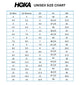 HOKA hoka Cielo X1 2.0 Unisex Running Shoes