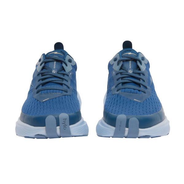 HYLO ATHLETICS hylo athletics Impact Unisex Running Shoes