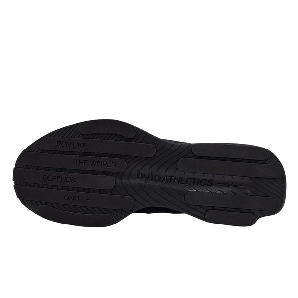 HYLO Hylo Impact Unisex Running Shoes