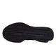 HYLO Hylo Impact Unisex Running Shoes