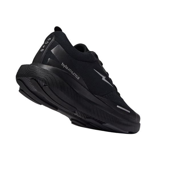 HYLO Hylo Impact Unisex Running Shoes
