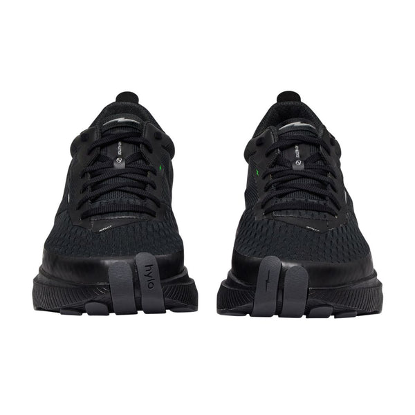 HYLO Hylo Impact Unisex Running Shoes