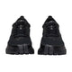 HYLO Hylo Impact Unisex Running Shoes