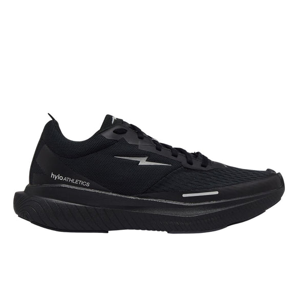 HYLO Hylo Impact Unisex Running Shoes