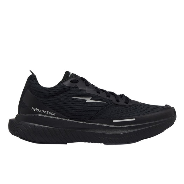 HYLO Hylo Impact Unisex Running Shoes