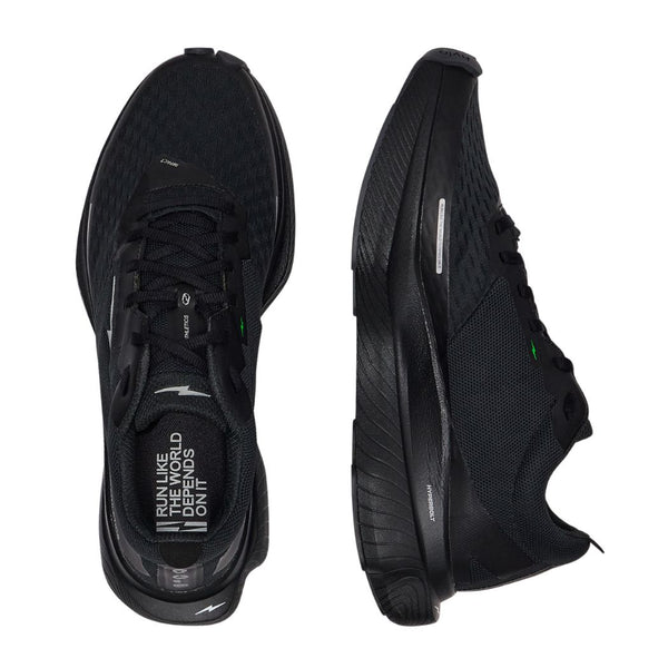 HYLO Hylo Impact Unisex Running Shoes