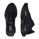 HYLO Hylo Impact Unisex Running Shoes