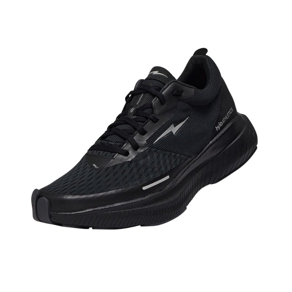 HYLO ATHLETICS hylo athletics Impact Unisex Running Shoes