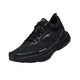 HYLO Hylo Impact Unisex Running Shoes