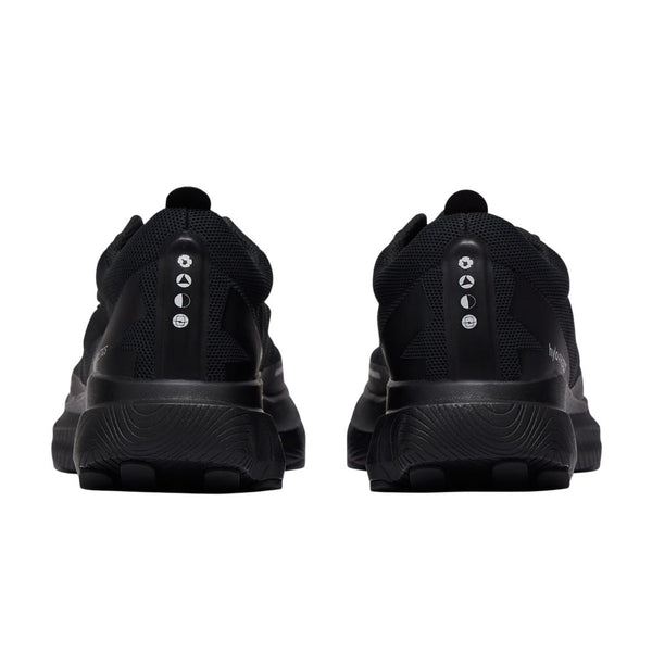 HYLO Hylo Impact Unisex Running Shoes