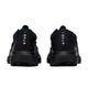 HYLO Hylo Impact Unisex Running Shoes