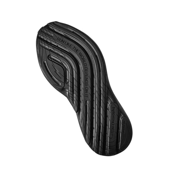 HYLO hylo Axis Unisex Running Shoes