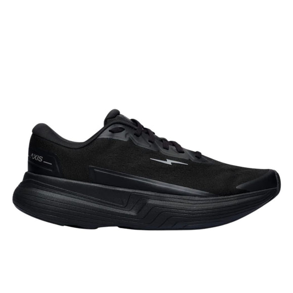 HYLO hylo Axis Unisex Running Shoes