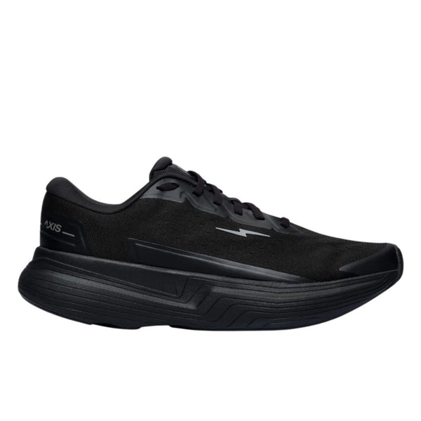 HYLO hylo Axis Unisex Running Shoes