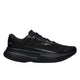 HYLO hylo Axis Unisex Running Shoes