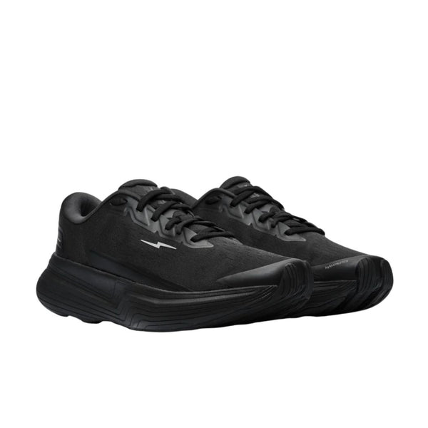 HYLO hylo Axis Unisex Running Shoes