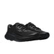 HYLO hylo Axis Unisex Running Shoes