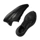 HYLO hylo Axis Unisex Running Shoes