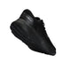 HYLO hylo Axis Unisex Running Shoes